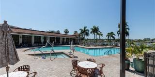 2170 Faliron Road Gallery 24