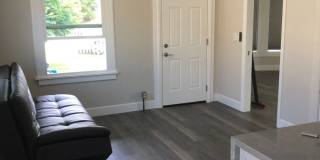 NEW! Fully Remodeled 1BR – Walk to Oceanside Beach Gallery 6