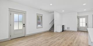 ***August 2026*** Brand New Luxury Build! 5 Bed, 5.5 Bath Townhome! Gallery 29