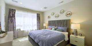 Stunning 4 bed, 4 Bath with Private Rooftop Terrace & Garage Gallery 19