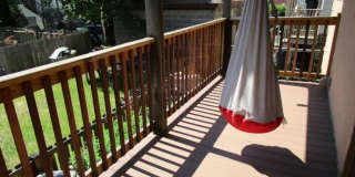 24 Bay State Ave. Gallery 3