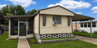 7920 Sunrunner Dr Gallery 1