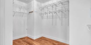 12003 Flicker Way Gallery 34