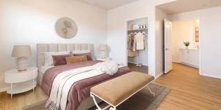 Bella Vista At Warner Ridge Gallery 28