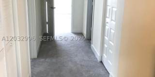 8102 NW 105th Ct Gallery 2
