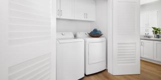 Independence at The Preserve Gallery 9