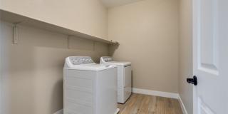 105 Emerald Summit Lane Gallery 37