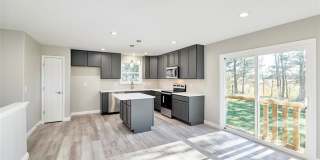 5538 Autumn Trace Parkway Gallery 12