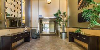 7291 N SCOTTSDALE Road Gallery 3
