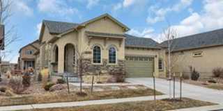 5522 Sunrise Mesa Drive Gallery 1