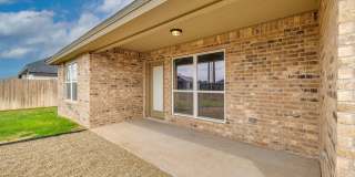 5333 Coral Way 5333 Coral Way Gallery 31