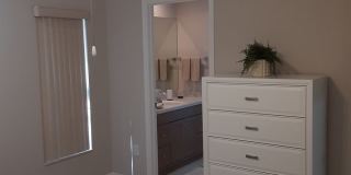 Stunning Short Term Rental! Gallery 20