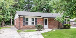 1712 Gavin Drive Gallery 3