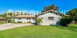 2025 Fairlane Drive 2025 Fairlane Drive Gallery 1
