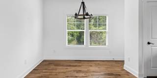Overbrook / 7 Railroad St. Gallery 10