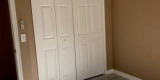7817 Laurel Oak Ln Gallery 23