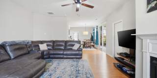 5325 Brinsley Lane - 1 Gallery 3