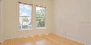 2006 E 4TH AVENUE Gallery 11