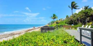 5505 N Ocean Boulevard unit: 2-204 Gallery 17