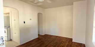 645 N 5th Ave - 2 Gallery 3