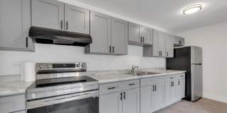 1955 N Hicks Road Gallery 5