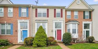 4858 MARSDEN PL Gallery 1