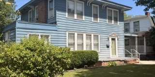 568 South Irwin Avenue Gallery 1