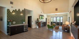 Student Housing - Outpost Fort Collins Gallery 4