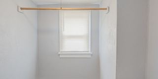 2308 Fremont Street Gallery 16