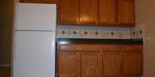 24 POPLAR DRIVE Gallery 9