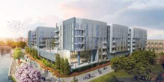 Alexander Crossing Gallery 2