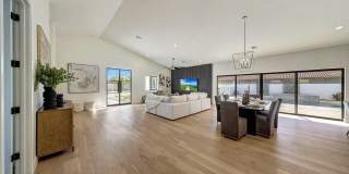 6050 E HOLLYHOCK Street Gallery 8
