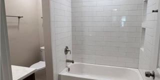 ANNUAL RENTAL - 3 BED / 2 BATH SINGLE FAMILY HOME IN NAPLES PARK Gallery 13