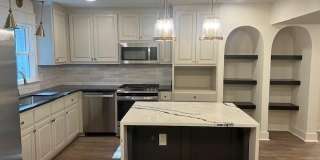 3933 Radnor Avenue Gallery 4