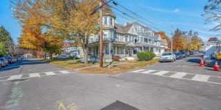 1703 Monsey Avenue Gallery 2