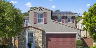 1168 Breakaway Drive Gallery 1