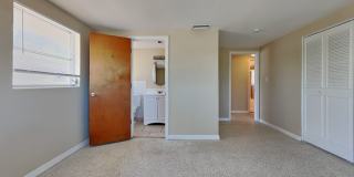 10632 Laburnum Drive Gallery 12