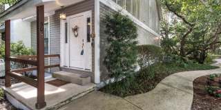 504 Main Street Gallery 1