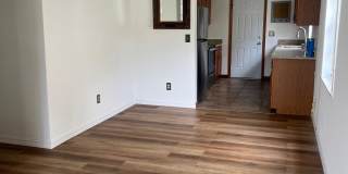 1435 Disston Avenue Gallery 13