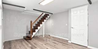 241 Westpark Ln Gallery 7