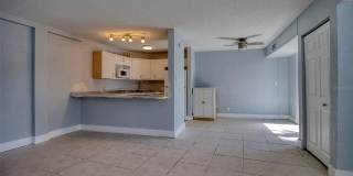 3315 58TH Avenue S Gallery 7