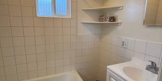 MARKETING SPECIAL!! $500 OFF SECOND MONTHS RENT - Bright & Spacious 2-Bedroom Home with Private Patio in San Pedro Gallery 13