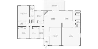 525 East Geneva Drive Gallery 2