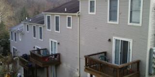 454 Stewart Street - 1 Gallery 2