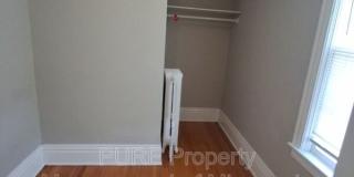 140 Belvidere St W Gallery 11