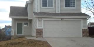 953 Legend Oak Drive Gallery 1