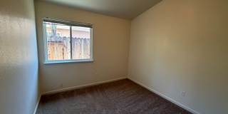 Very Nice 4 Bedroom Home Gallery 16