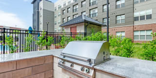 The Residences at Annapolis Junction Gallery 45