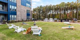 Preston Ridge Gallery 41
