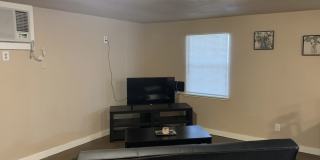 601 East Highland Boulevard Gallery 3